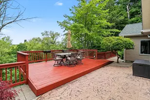 4599 Ariel Ave, Ludington, MI 49431 - Photo 26