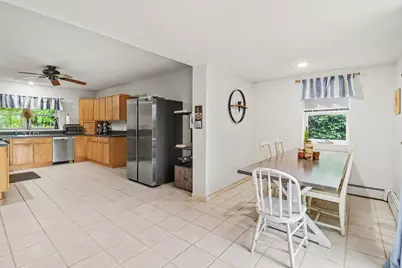 4599 Ariel Avenue, Ludington, MI 49431 - Photo 8