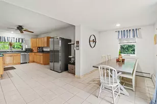 4599 Ariel Ave, Ludington, MI 49431 - Photo 8