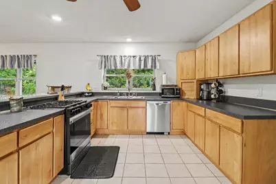 4599 Ariel Avenue, Ludington, MI 49431 - Photo 6