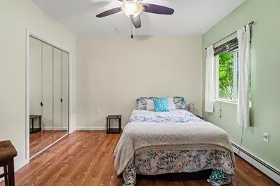 4599 Ariel Avenue, Ludington, MI 49431 - Photo 18