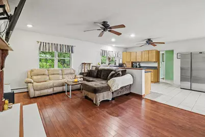 4599 Ariel Avenue, Ludington, MI 49431 - Photo 10