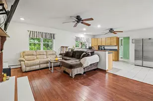 4599 Ariel Ave, Ludington, MI 49431 - Photo 10