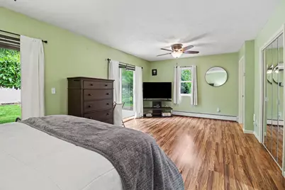 4599 Ariel Avenue, Ludington, MI 49431 - Photo 16