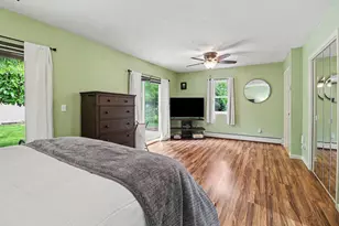 4599 Ariel Ave, Ludington, MI 49431 - Photo 16