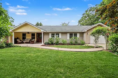 4599 Ariel Avenue, Ludington, MI 49431 - Photo 32