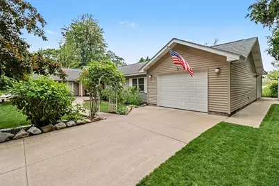 4599 Ariel Avenue, Ludington, MI 49431 - Photo 28