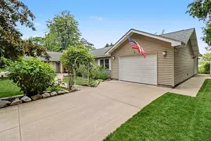 4599 Ariel Ave, Ludington, MI 49431 - Photo 28