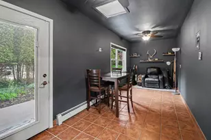 4599 Ariel Ave, Ludington, MI 49431 - Photo 22