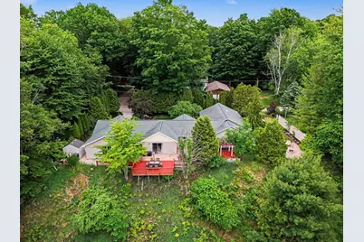 4599 Ariel Avenue, Ludington, MI 49431 - Photo 24