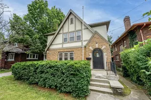 138 Burton St SE, Grand Rapids, MI 49507 - Photo 26