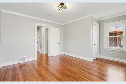 138 Burton Street SE, Grand Rapids, MI 49507 - Photo 18