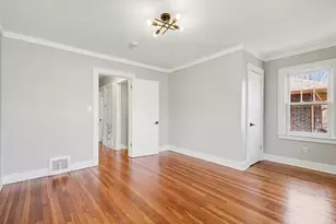 138 Burton St SE, Grand Rapids, MI 49507 - Photo 18