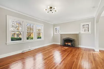 138 Burton Street SE, Grand Rapids, MI 49507 - Photo 6