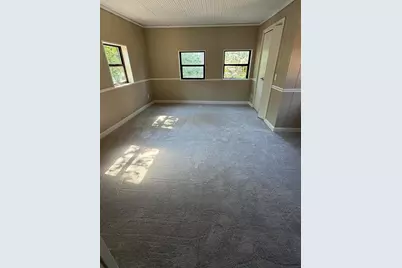 138 Burton Street SE, Grand Rapids, MI 49507 - Photo 14
