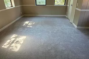 138 Burton St SE, Grand Rapids, MI 49507 - Photo 14