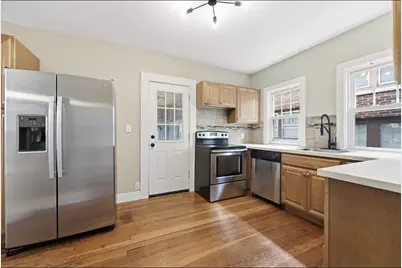 138 Burton Street SE, Grand Rapids, MI 49507 - Photo 10