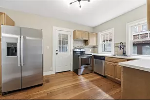 138 Burton St SE, Grand Rapids, MI 49507 - Photo 10
