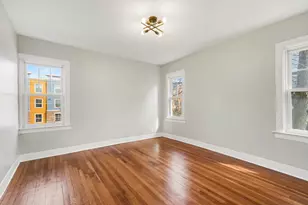 138 Burton St SE, Grand Rapids, MI 49507 - Photo 16