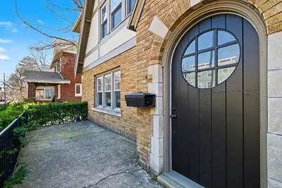 138 Burton Street SE, Grand Rapids, MI 49507 - Photo 2