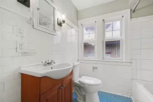 138 Burton St SE, Grand Rapids, MI 49507 - Photo 20