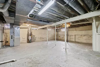138 Burton Street SE, Grand Rapids, MI 49507 - Photo 24