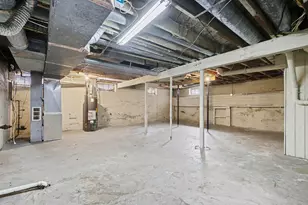 138 Burton St SE, Grand Rapids, MI 49507 - Photo 24