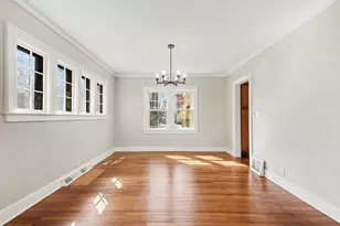 138 Burton St SE, Grand Rapids, MI 49507 - Photo 8