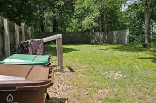 907 N Albion St, Albion, MI 49224 - Photo 20