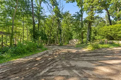 10592 W M Avenue, Kalamazoo, MI 49009 - Photo 70