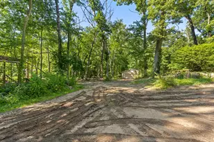 10592 W M Ave, Kalamazoo, MI 49009 - Photo 70