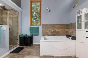 10592 W M Ave, Kalamazoo, MI 49009 - Photo 34