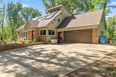 10592 W M Avenue, Kalamazoo, MI 49009 - Photo 4