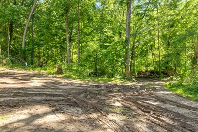 10592 W M Avenue, Kalamazoo, MI 49009 - Photo 72