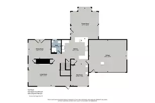10592 W M Ave, Kalamazoo, MI 49009 - Photo 80