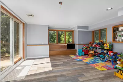 10592 W M Avenue, Kalamazoo, MI 49009 - Photo 50