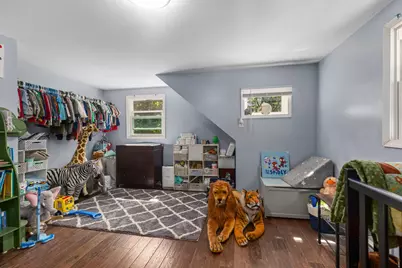 10592 W M Avenue, Kalamazoo, MI 49009 - Photo 40