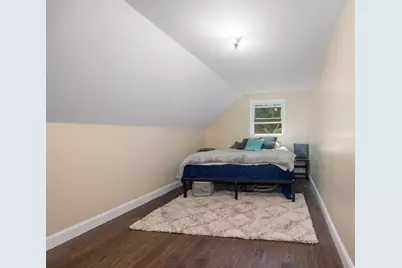 10592 W M Avenue, Kalamazoo, MI 49009 - Photo 38