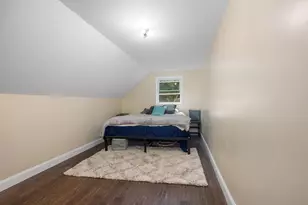 10592 W M Ave, Kalamazoo, MI 49009 - Photo 38