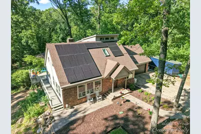 10592 W M Avenue, Kalamazoo, MI 49009 - Photo 78