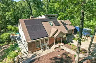 10592 W M Ave, Kalamazoo, MI 49009 - Photo 78