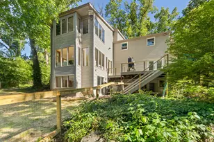 10592 W M Ave, Kalamazoo, MI 49009 - Photo 58