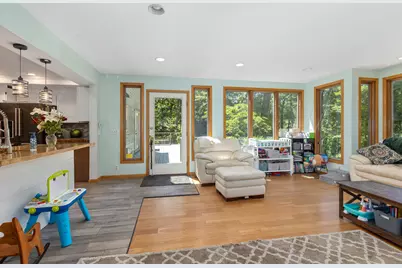 10592 W M Avenue, Kalamazoo, MI 49009 - Photo 26