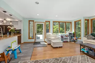 10592 W M Ave, Kalamazoo, MI 49009 - Photo 26