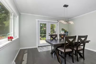 10592 W M Avenue, Kalamazoo, MI 49009 - Photo 18