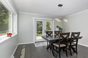 10592 W M Ave, Kalamazoo, MI 49009 - Photo 18