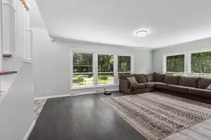 10592 W M Ave, Kalamazoo, MI 49009 - Photo 14