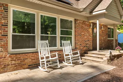 10592 W M Avenue, Kalamazoo, MI 49009 - Photo 8