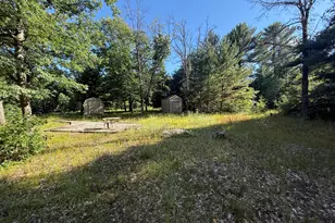 2304 W 36th St, Baldwin, MI 49304 - Photo 1