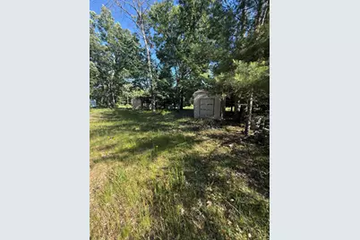 2304 W 36th Street, Baldwin, MI 49304 - Photo 8